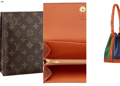 louis vuitton online shop official france